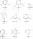 Fig. 08 - Metathesis catalysts and methods thereof