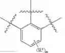 Fig. 131 - Metathesis catalysts and methods thereof