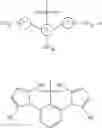Fig. 136 - Metathesis catalysts and methods thereof