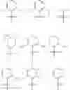 Fig. 147 - Metathesis catalysts and methods thereof