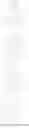 Fig. 149 - Metathesis catalysts and methods thereof