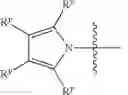 Fig. 28 - Metathesis catalysts and methods thereof