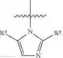 Fig. 35 - Metathesis catalysts and methods thereof