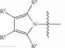 Fig. 41 - Metathesis catalysts and methods thereof