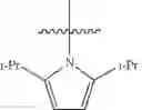 Fig. 44 - Metathesis catalysts and methods thereof