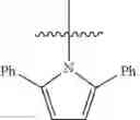 Fig. 45 - Metathesis catalysts and methods thereof