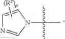 Fig. 46 - Metathesis catalysts and methods thereof