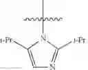 Fig. 49 - Metathesis catalysts and methods thereof