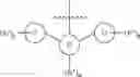 Fig. 53 - Metathesis catalysts and methods thereof