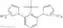 Fig. 64 - Metathesis catalysts and methods thereof