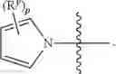 Fig. 69 - Metathesis catalysts and methods thereof