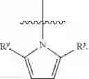 Fig. 71 - Metathesis catalysts and methods thereof