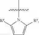 Fig. 72 - Metathesis catalysts and methods thereof