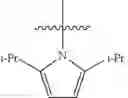 Fig. 74 - Metathesis catalysts and methods thereof