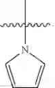 Fig. 76 - Metathesis catalysts and methods thereof