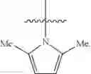 Fig. 77 - Metathesis catalysts and methods thereof
