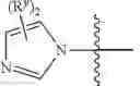 Fig. 79 - Metathesis catalysts and methods thereof