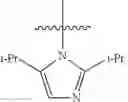 Fig. 83 - Metathesis catalysts and methods thereof