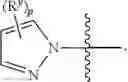 Fig. 85 - Metathesis catalysts and methods thereof