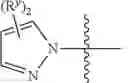 Fig. 86 - Metathesis catalysts and methods thereof