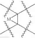 Fig. 87 - Metathesis catalysts and methods thereof