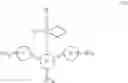 Fig. 89 - Metathesis catalysts and methods thereof