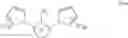 Fig. 97 - Metathesis catalysts and methods thereof