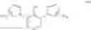 Fig. 99 - Metathesis catalysts and methods thereof