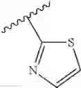 Fig. 167 - Bile acid analogs as FXR/TGR5 agonists and methods of use thereof