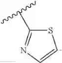 Fig. 197 - Bile acid analogs as FXR/TGR5 agonists and methods of use thereof