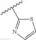 Fig. 320 - Bile acid analogs as FXR/TGR5 agonists and methods of use thereof