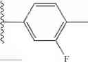 Fig. 331 - Bile acid analogs as FXR/TGR5 agonists and methods of use thereof