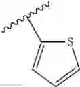 Fig. 366 - Bile acid analogs as FXR/TGR5 agonists and methods of use thereof