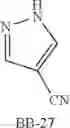 Fig. 167 - NEUROACTIVE STEROIDS, COMPOSITIONS, AND USES THEREOF