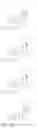 Fig. 197 - NEUROACTIVE STEROIDS, COMPOSITIONS, AND USES THEREOF