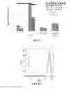 Fig. 06 - Cyclic peptide conjugates and methods of use