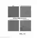 Fig. 09 - Cyclic peptide conjugates and methods of use