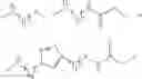 Fig. 22 - Cyclic peptide conjugates and methods of use
