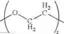 Fig. 35 - Cyclic peptide conjugates and methods of use