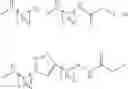 Fig. 43 - Cyclic peptide conjugates and methods of use