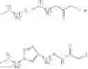 Fig. 46 - Cyclic peptide conjugates and methods of use
