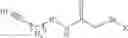 Fig. 49 - Cyclic peptide conjugates and methods of use