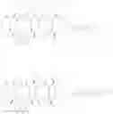 Fig. 69 - Cyclic peptide conjugates and methods of use