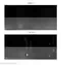 Fig. 07 - ALPHA HELIX CELL-PENETRATING PEPTIDE MULTIMER, PREPARATION METHOD THEREFOR AND USE THEREFOR