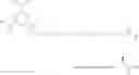 Fig. 07 - Novel Insulin Derivatives