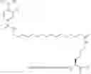Fig. 09 - Novel Insulin Derivatives