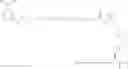 Fig. 16 - Novel Insulin Derivatives