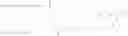 Fig. 23 - Novel Insulin Derivatives