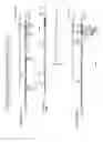 Fig. 09 - Mice That Produce Antigen-Binding Proteins With pH-Dependent Binding Characteristics