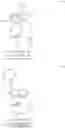 Fig. 09 - Metallocene complex, preparation method thereof and catalyst composition
